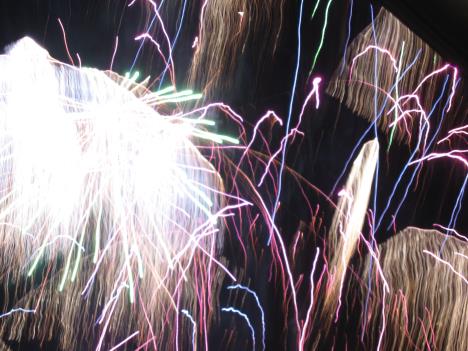 Silvester 147.jpg   35kb   26.03.2021 22:34:39